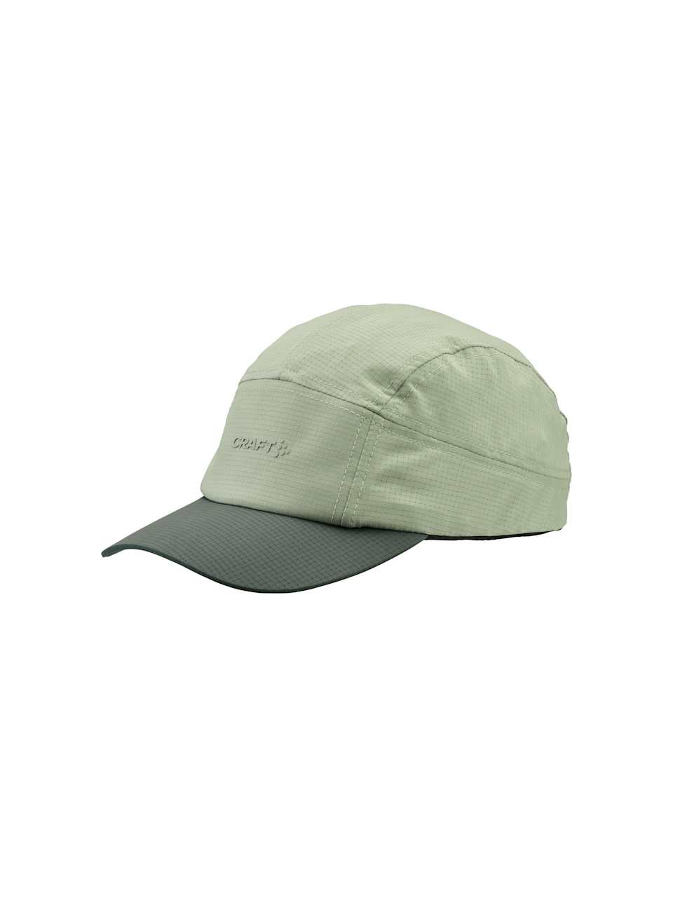 HYPERVENT CAP