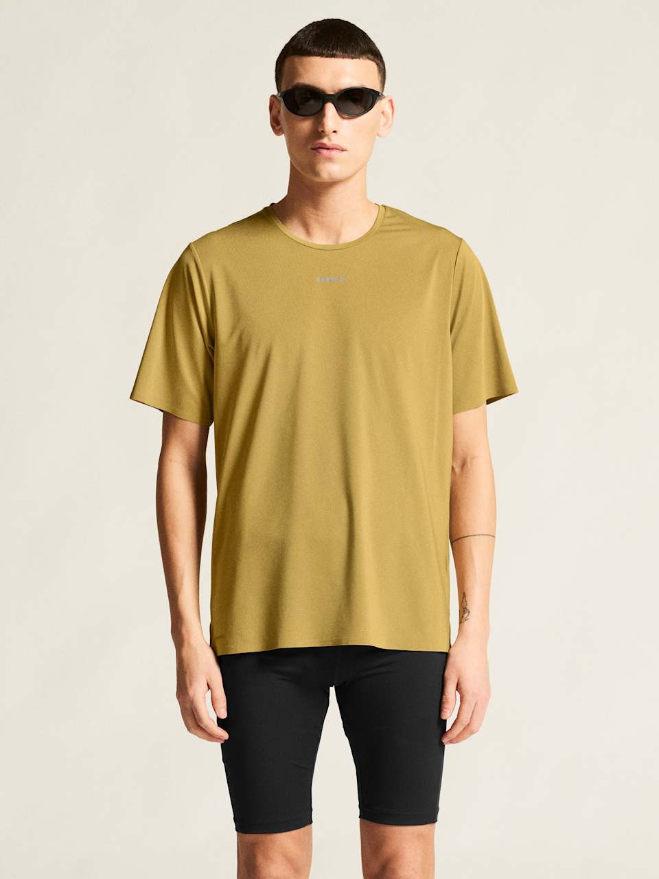 PRO TRAIL SS TEE 2