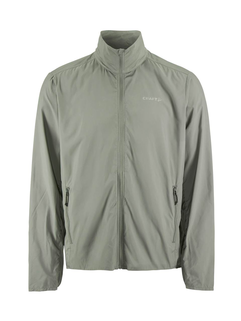 CORE ESSENCE WIND JACKET