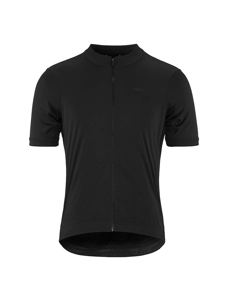 EVERYDAY SS JERSEY