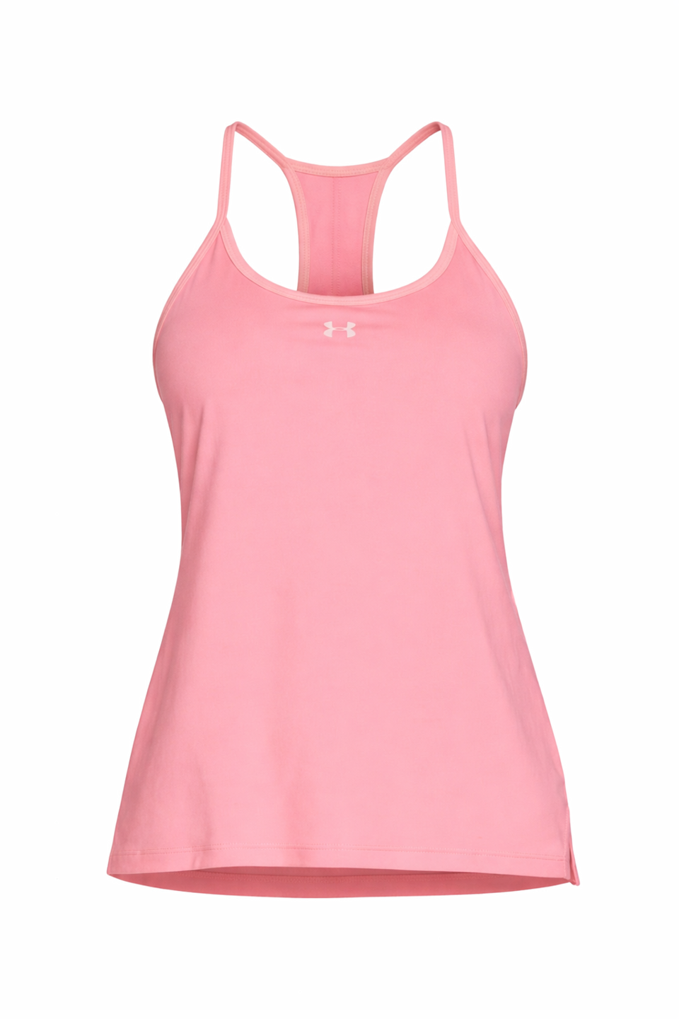 UA Vanish Racerback Tank