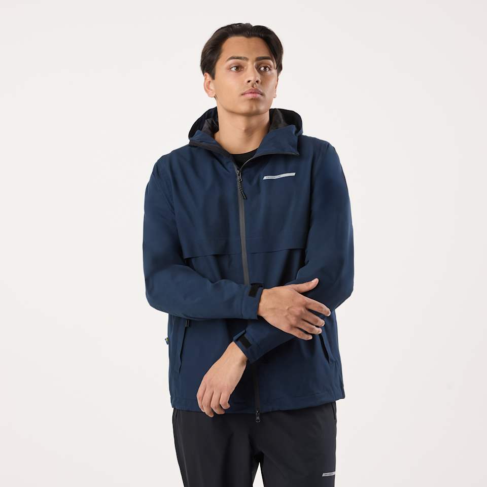 Tjörn Rain Jacket