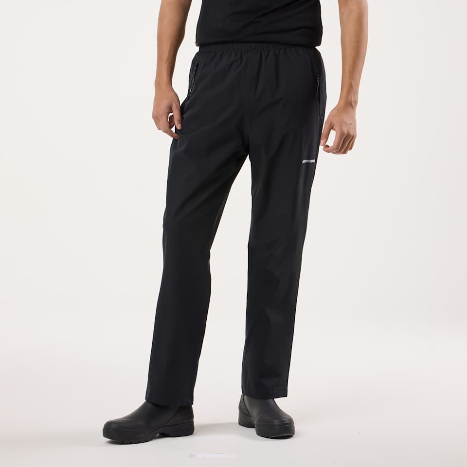 Tjörn Rain Pants