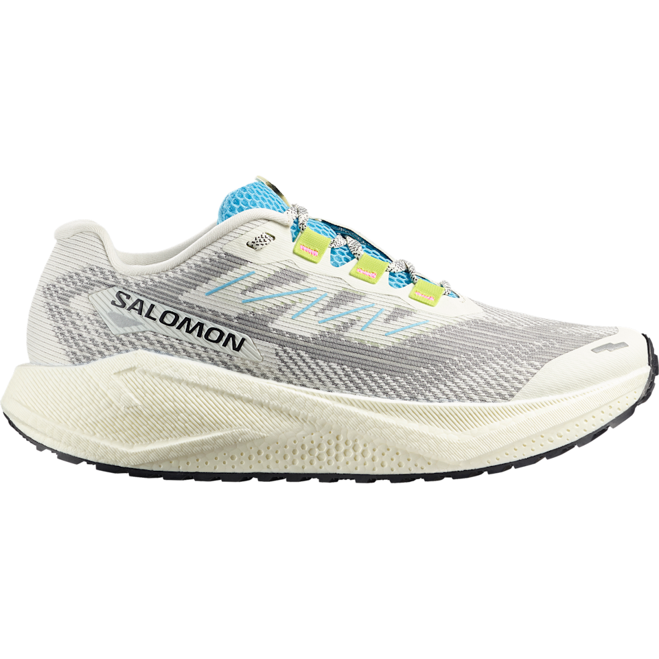 AERO BLAZE 3 GRVL