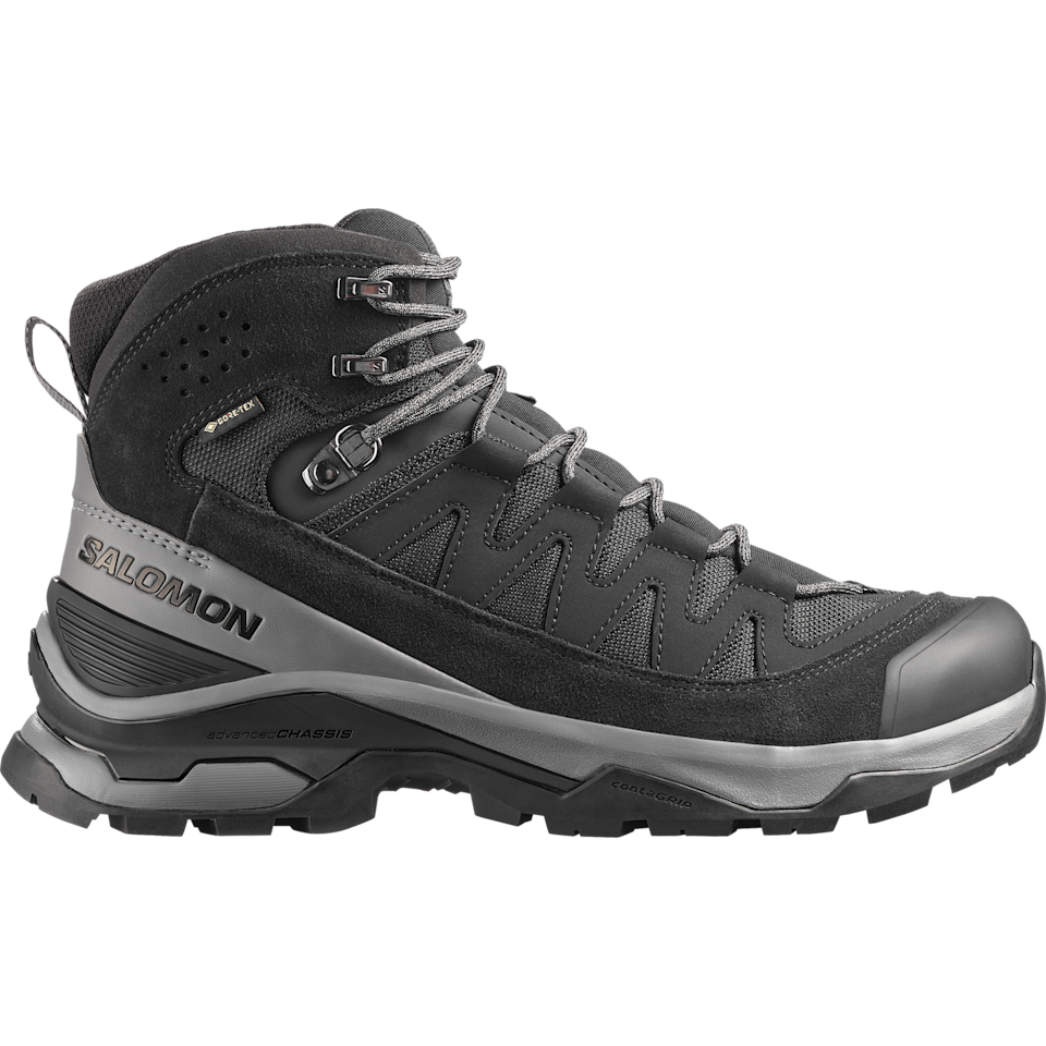 QUEST ECHO GORE TEX