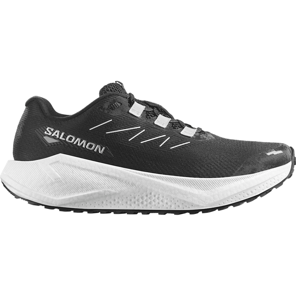 AERO BLAZE 3 GRVL