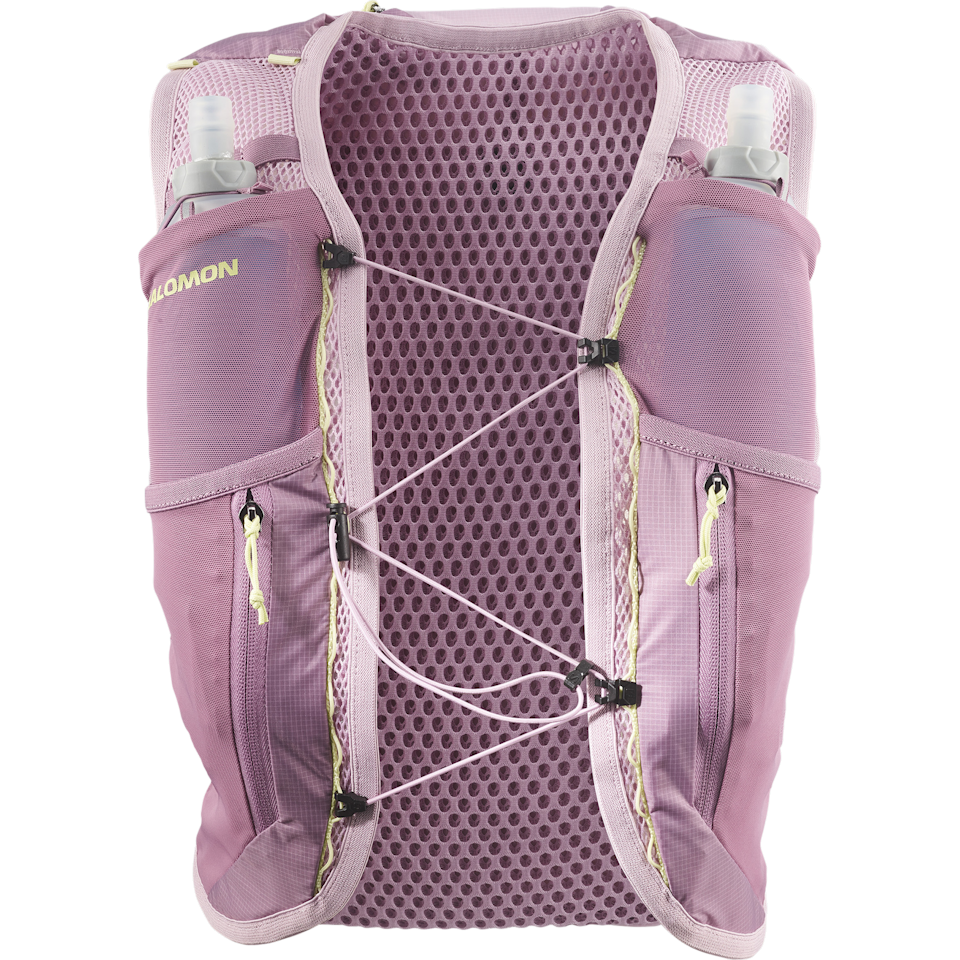 ACTIVE SKIN 12