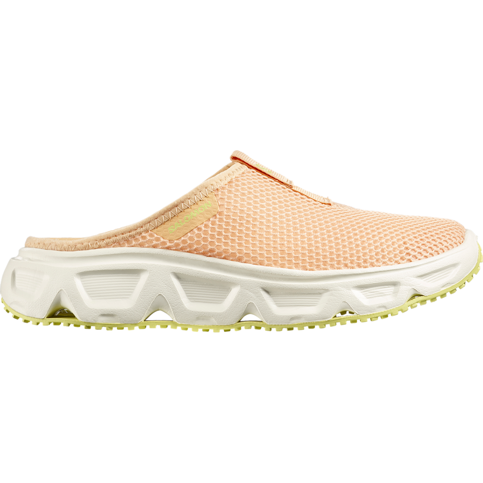 REELAX SLIDE 6.0