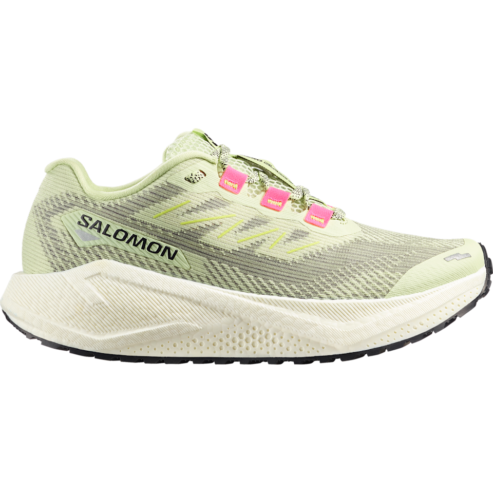 AERO BLAZE 3 GRVL