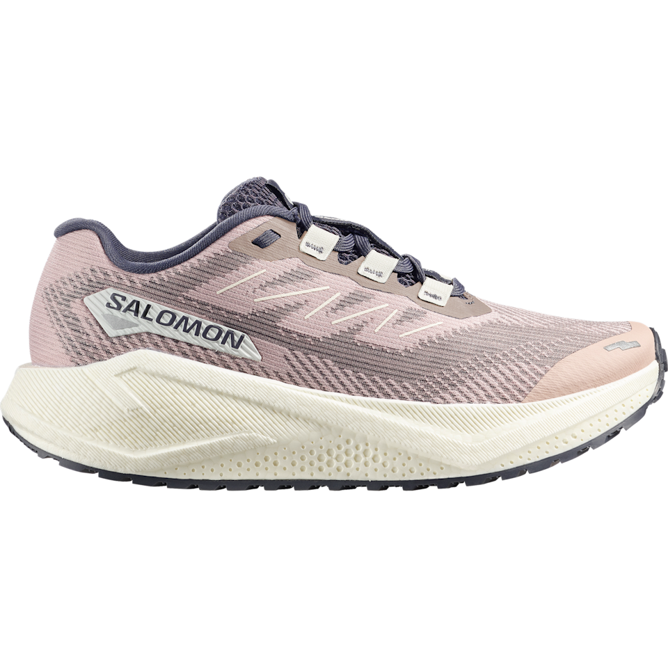 AERO BLAZE 3 GRVL