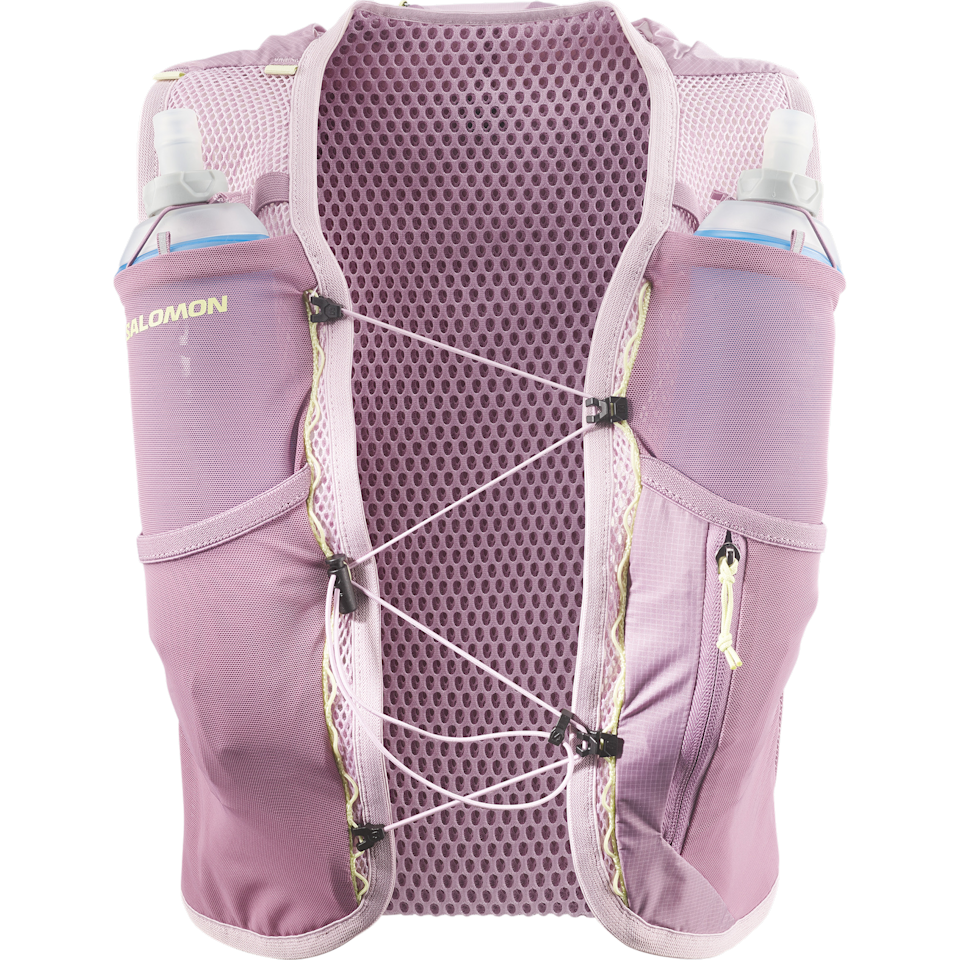 ACTIVE SKIN 4