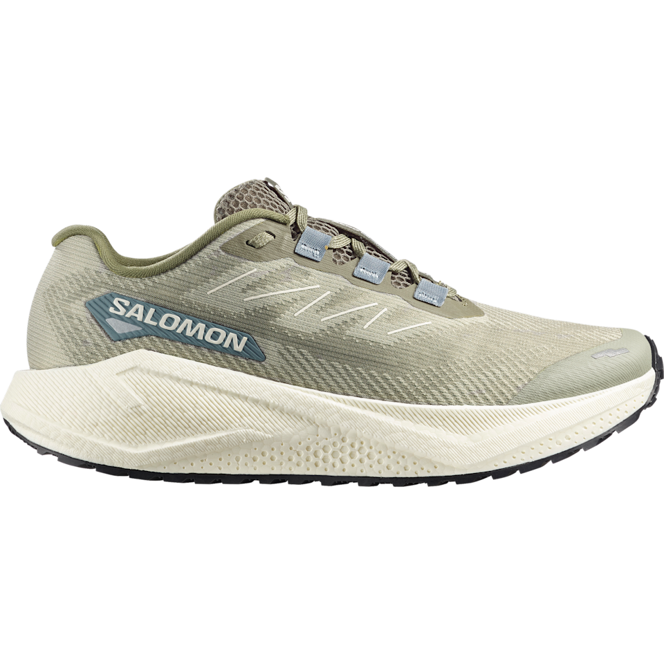 AERO BLAZE 3 GRVL
