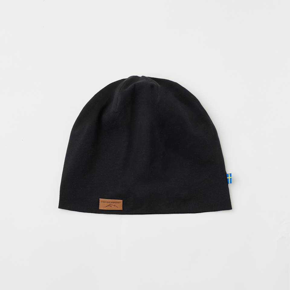 Elk Beanie