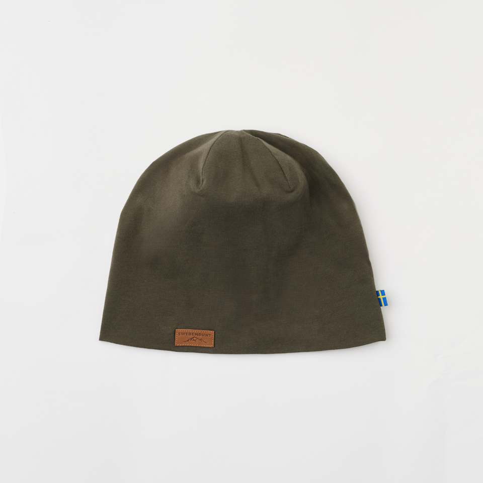 Elk Beanie