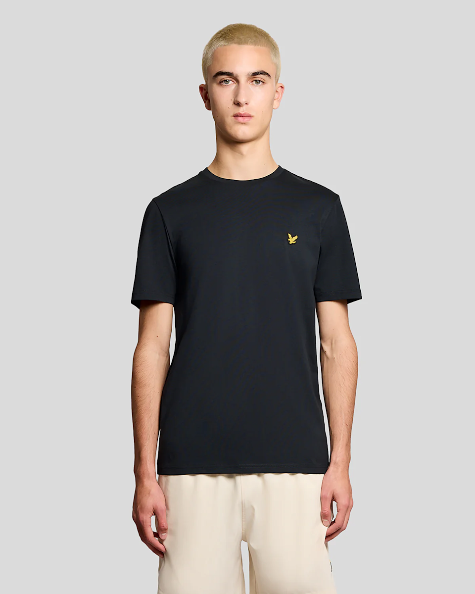 Sports Short Sleeve T-Shirt