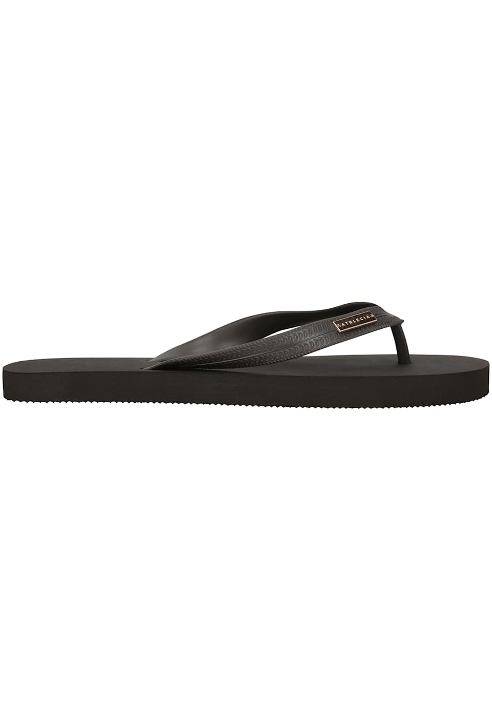 Summer V2 W Flip Flop
