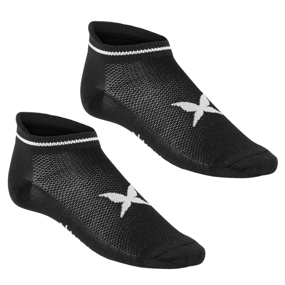 NORA SOCK 2PK