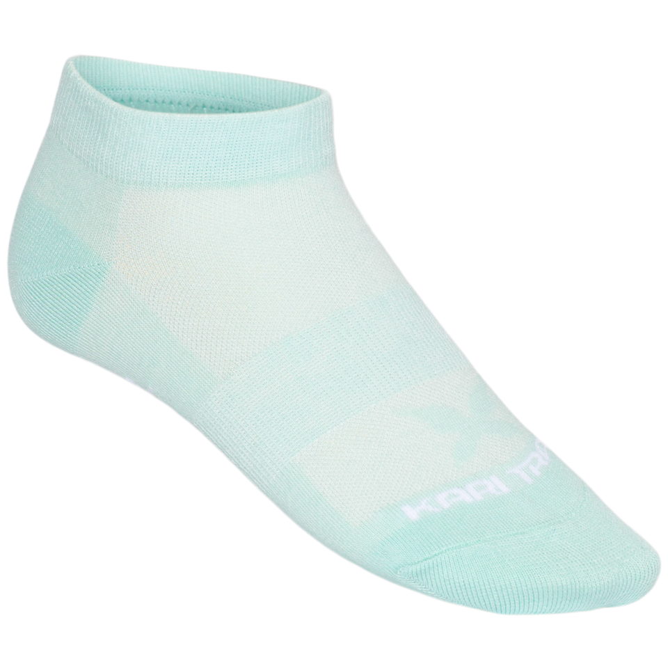 TÅFIS SOCK
