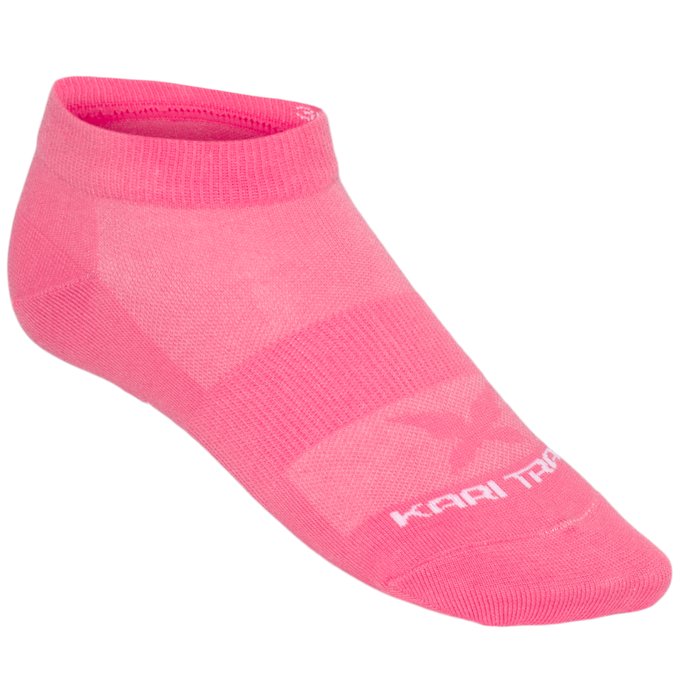 TÅFIS SOCK