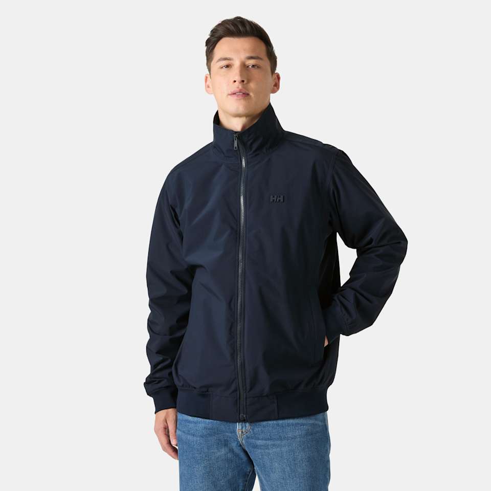 VIKA JACKET