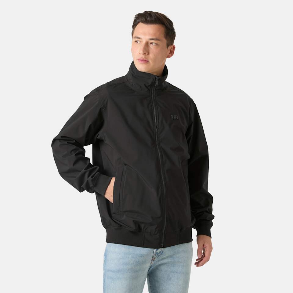 VIKA JACKET