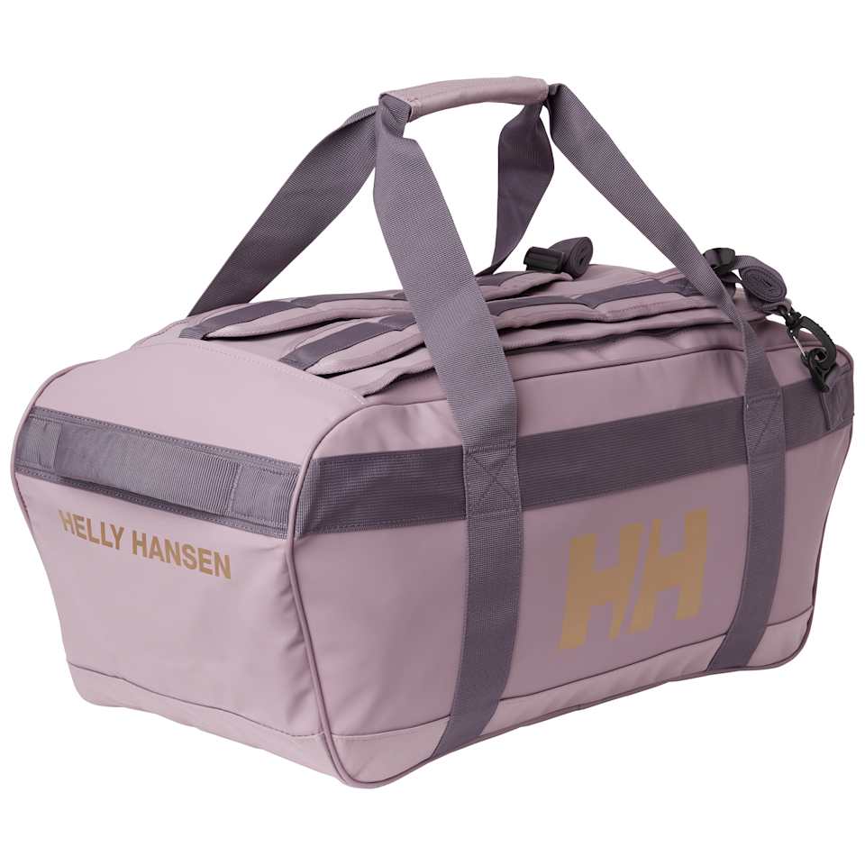 H/H SCOUT DUFFEL