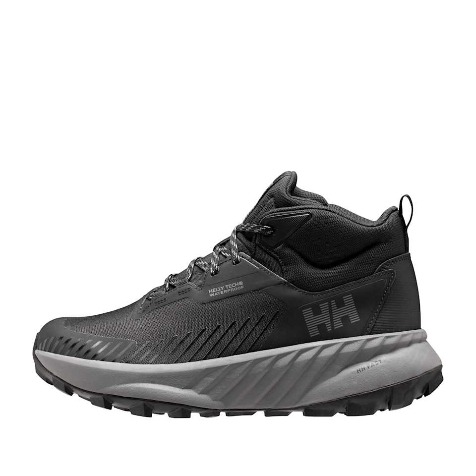AWE HIKER MID HT