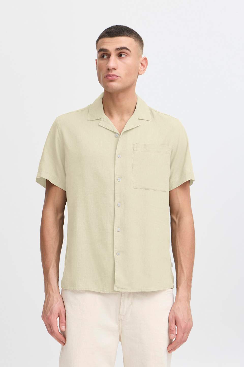 SDALLAN CUBA