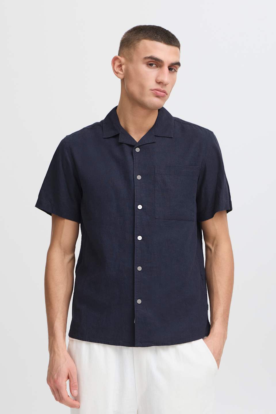 SDALLAN CUBA
