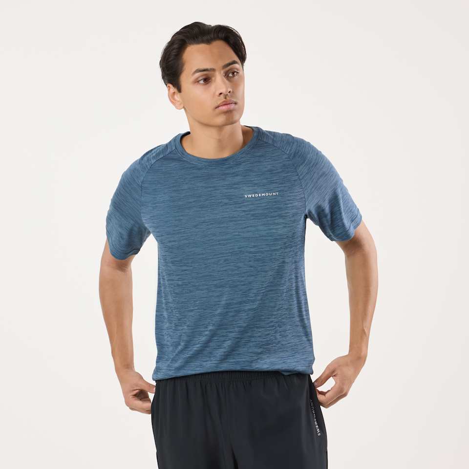 Pulse Training Tee