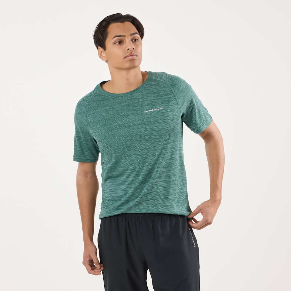 Pulse Training Tee