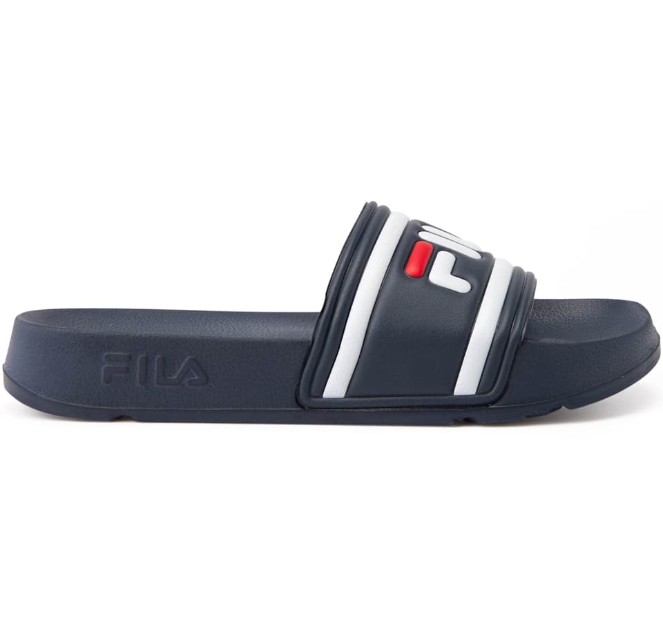 MORRO BAY Slipper wmn