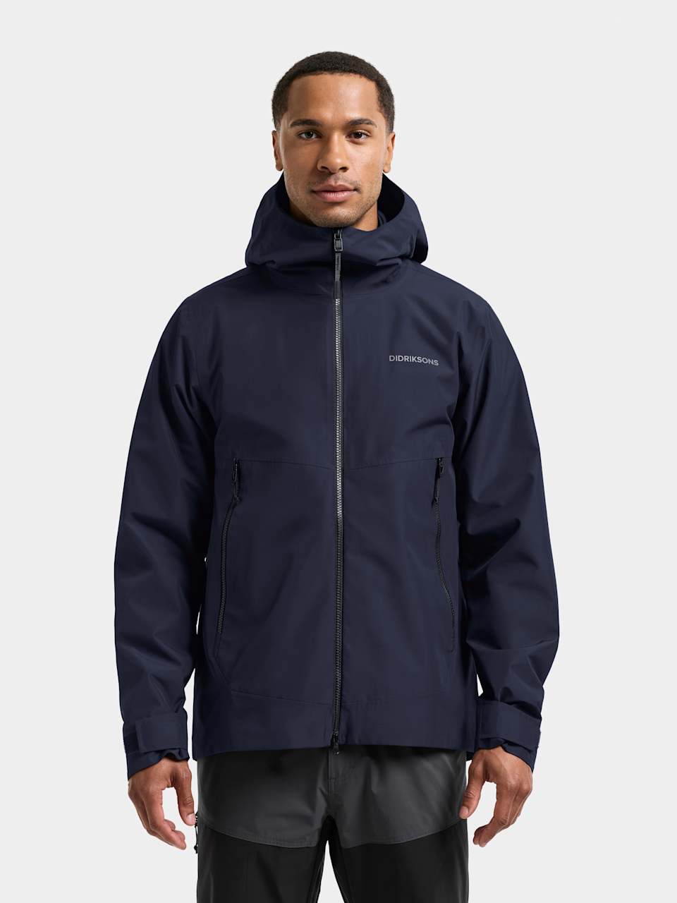 BIAK USX JKT