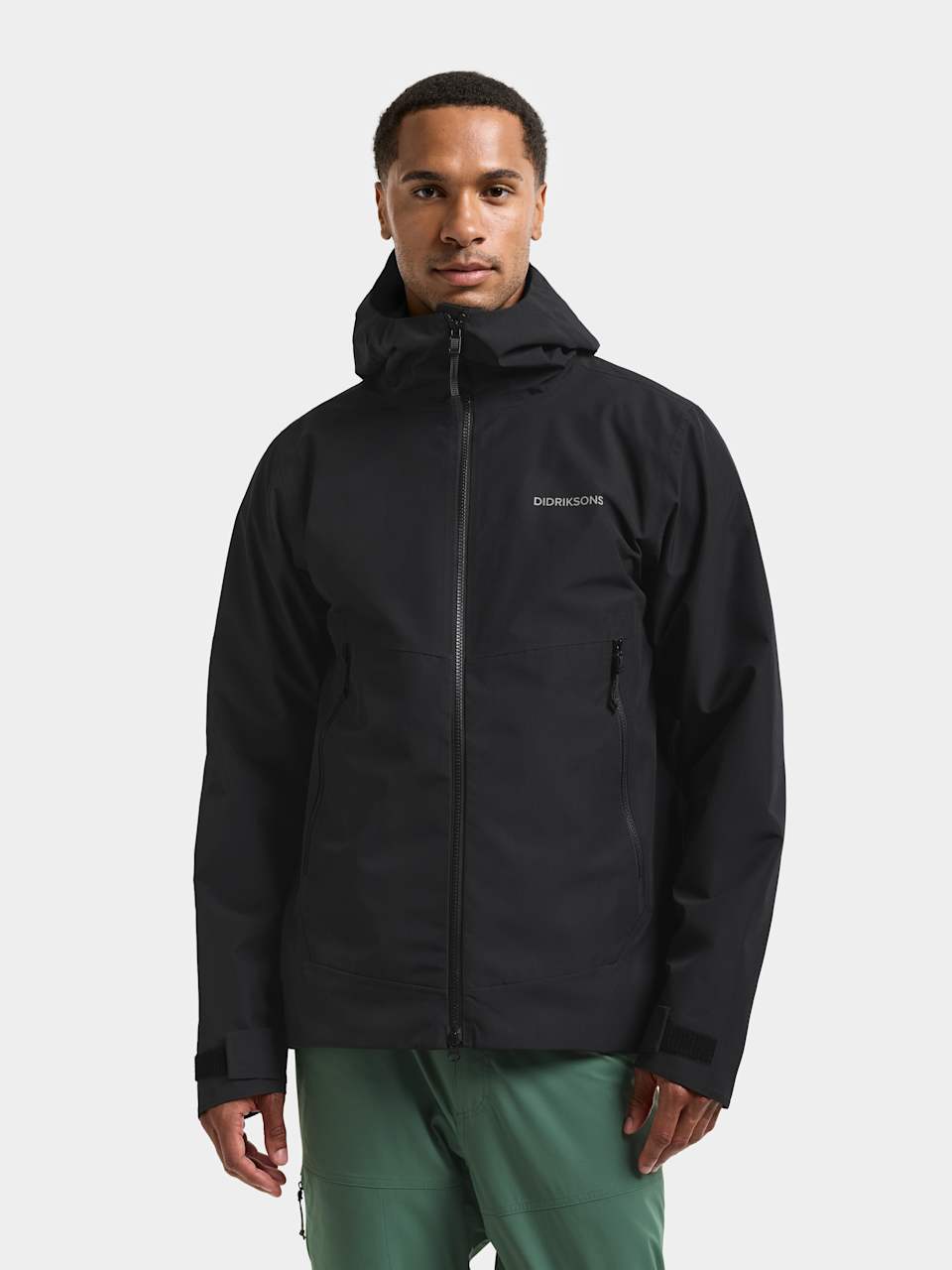 BIAK USX JKT