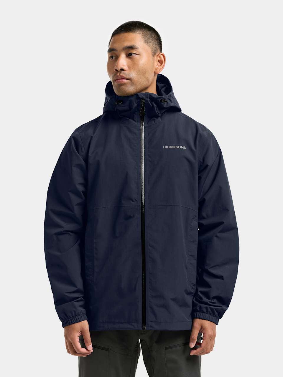 DARIO USX JKT 2