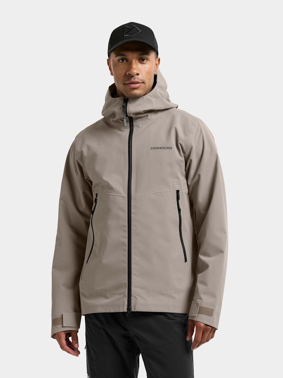 BIAK USX JKT