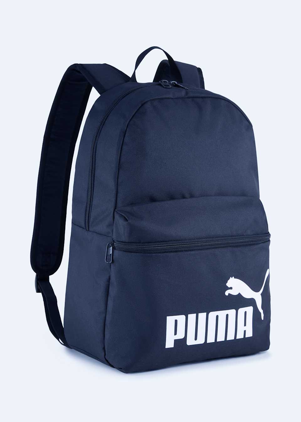 PHASE Backpack