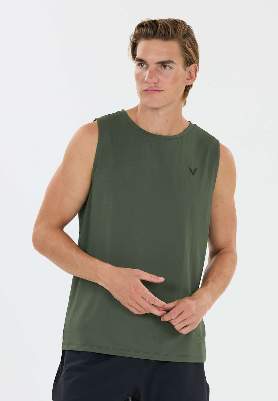 Roger V3 M Hyperstretch Sleeve