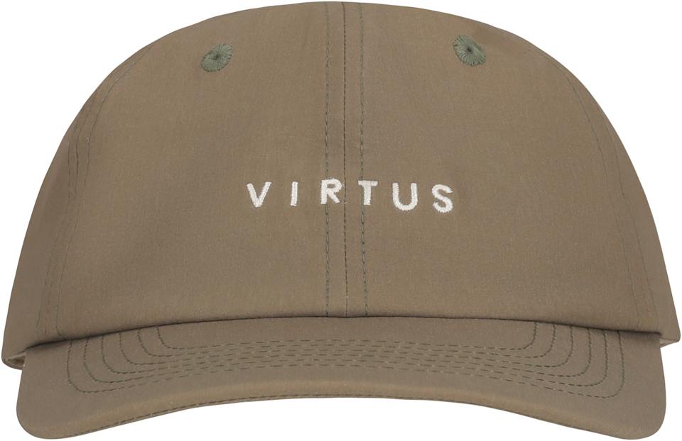 Borden M Cap