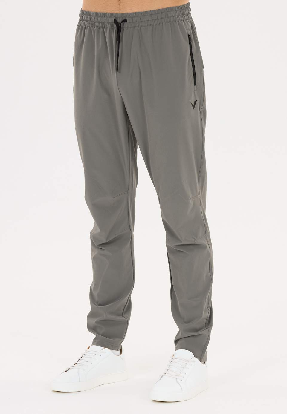 Benan V2 M Pants