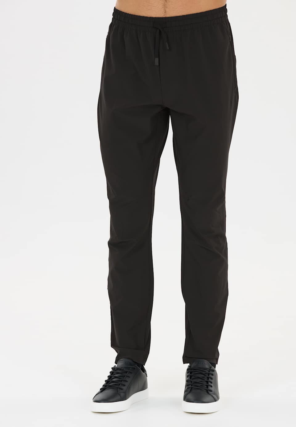 Benan V2 M Pants