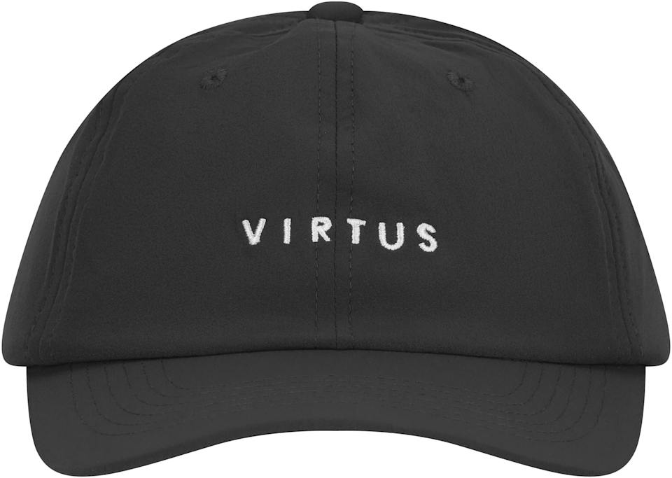 Borden M Cap