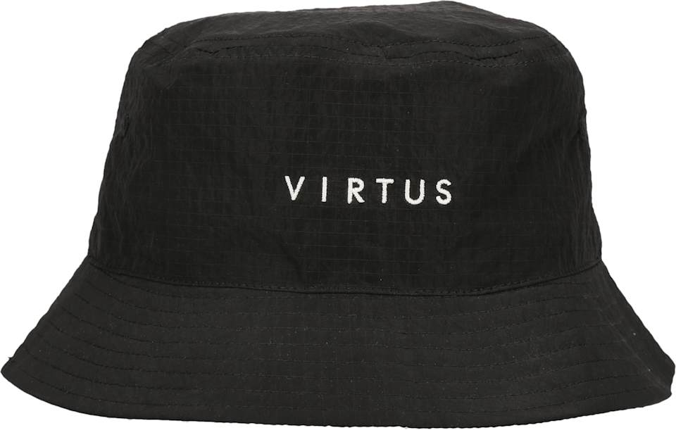 Aycock M Ripstop Bucket Hat