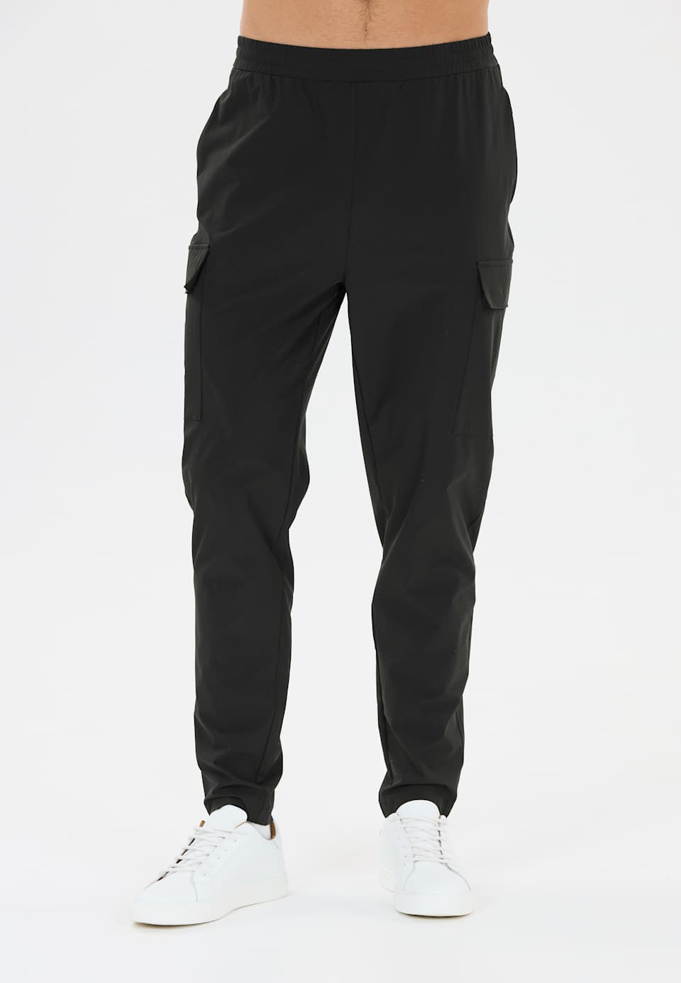 Caro M Track Pants