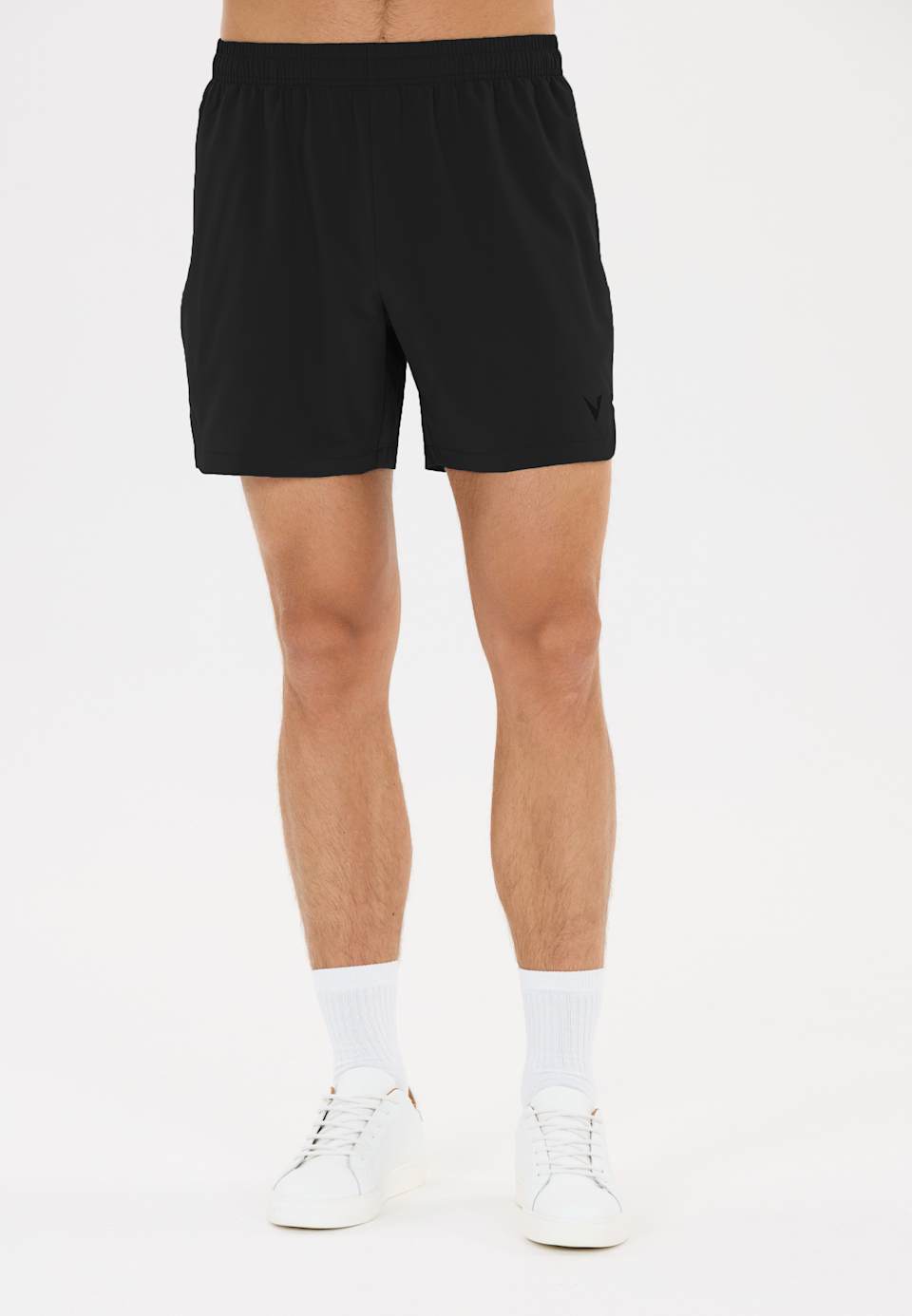 Spier V3 M Shorts