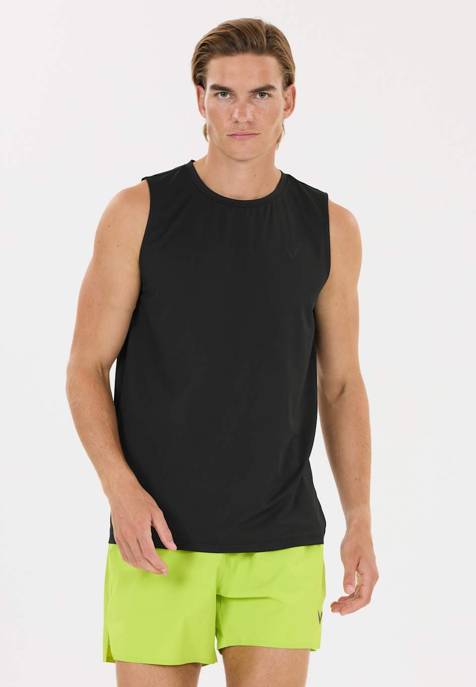 Roger V3 M Hyperstretch Sleeve