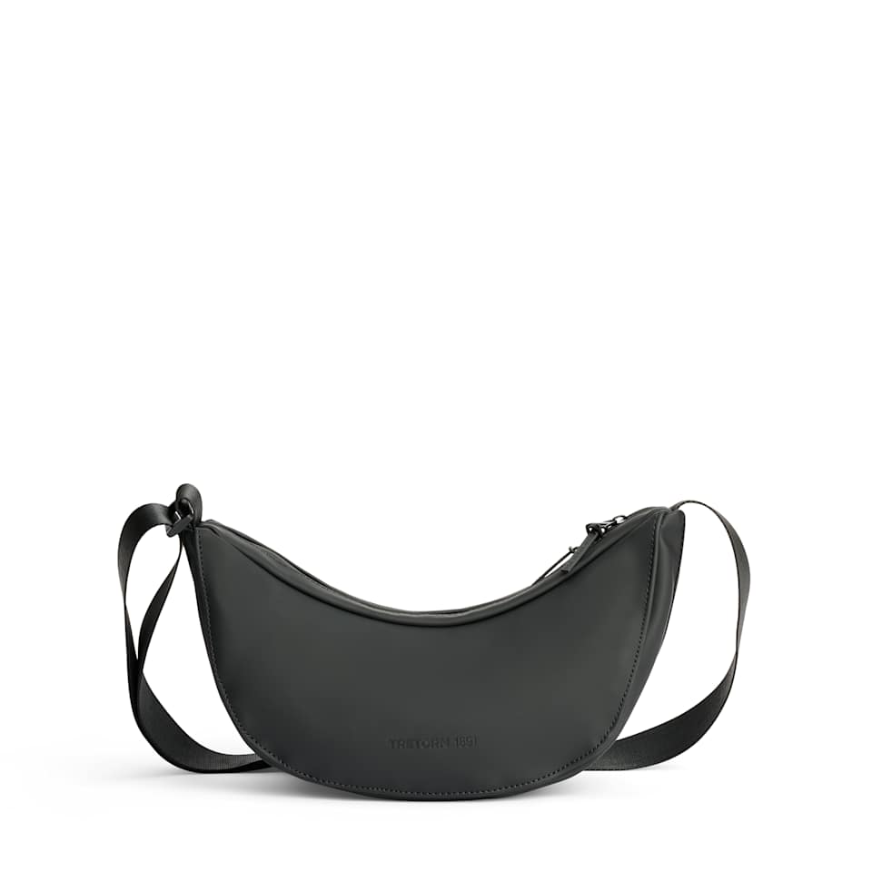 MOON BAG
