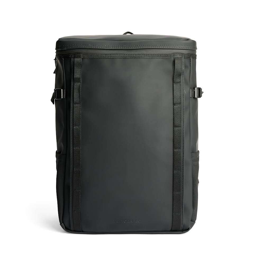 BOXPACK