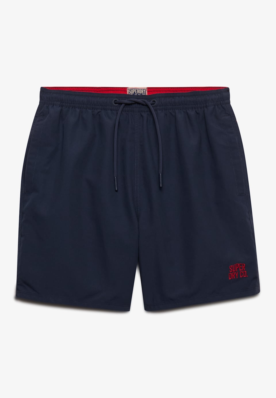 ESSENTIAL 16 SWIM SHORT