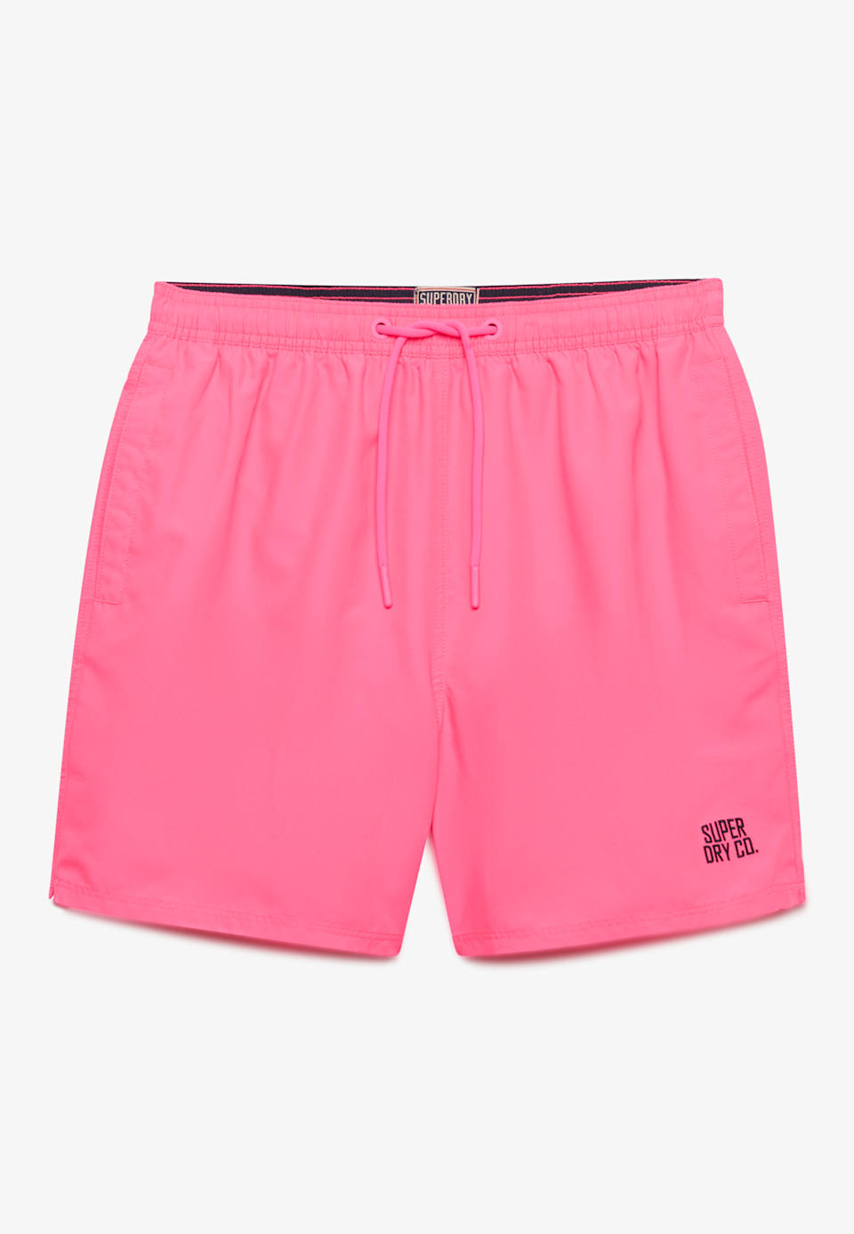 ESSENTIAL 16 SWIM SHORT